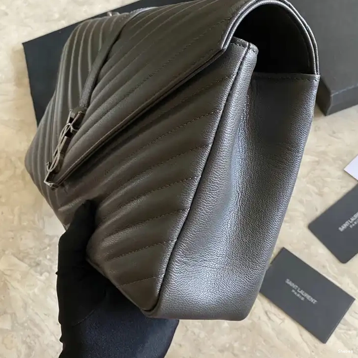 2204HS0171 YSL Bag 0824